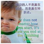 Justin Chee - @justin_199666 - Instagram