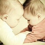 Justin Chee - @justinchee50 - Instagram