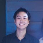 Justin Chee - Facebook