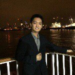 Justin Chee - @justin10187 - Instagram
