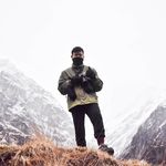 Justin Chee - @justinsnippets - Instagram