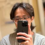 Justin Chee - @chee.justin - Instagram