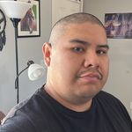 Justin Chee - @justinchee9 - Instagram
