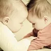 justin chee - @justin.chee1 - TikTok