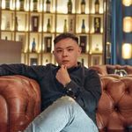 Justin Chee - @justincheejn - Instagram