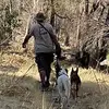 Justin Chee - @justin.chee3 - TikTok