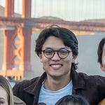 Justin Chee - @chee4122 - Instagram