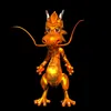 Justin Chee - @30370873769 - TikTok