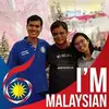 Justin Chee - @justin10155 - TikTok