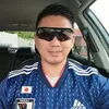 Justin Chee - @30435487201 - TikTok