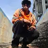 Justin Chee - @justinchee_4194 - TikTok
