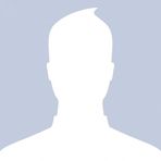 Justin Chee - Facebook