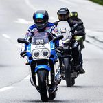 Justin Chee - @justgoneriding - Instagram