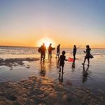 Justin Chee - @justinchee - Instagram