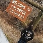 Justin Chéé - @sstrangerdanger420 - Instagram
