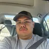 Justin Chee - @justin.chee - TikTok