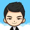 Justin_Chee - @justin_chee - TikTok