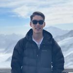 Justin Chee Teong Lim - @chee_teong - Instagram