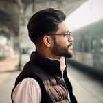 Justin Cheeda - @justincheeda - Instagram