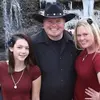 Justin Cheek - @justincheek8 - TikTok