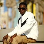 Justin Cheelo - @justin_cheelo - Instagram
