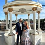 Justin Cheema - @justincheema - Instagram