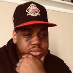 Justin Cheeseman - @justincheeseman_ - Instagram