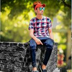 Justin cheeta - @justin_cheeta - Instagram