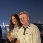 Justin Cheetham - @justincheetham - Instagram