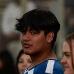 Justin Frederickson - @justin.cheer - Instagram