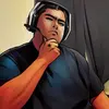 Justin - @justinchee236 - TikTok