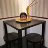 Justin Lim Chee Chon - @justin.555 - TikTok