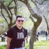 Justin Lim Chee Yee - @justinlimcheeyee - TikTok