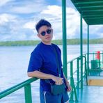 Justin Philip Chee - Facebook