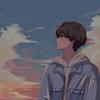 Justinchee - @justinchee - TikTok