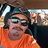 justincheever103 - @justincheever103 - TikTok