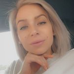 Justine - @justincheeen - Instagram