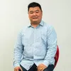 justinjacksonchee - @justinjacksonchee - TikTok
