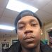 Justin Chenault - Facebook
