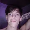Justin Chenault - @justin.chenault5 - TikTok