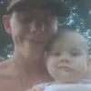 Justin Chenault - @justin.chenault - TikTok
