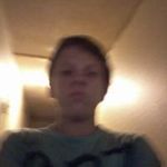 Justin Chenault - @chenault.justin - Instagram