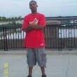 Justin Chenault - @justinchenault - Instagram