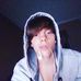 Justin Chenault - Facebook