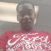 Justin Chenault - Facebook