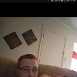 Justin Chenault - @justin.chenault.96 - Instagram