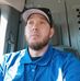 Justin Chenault - Facebook