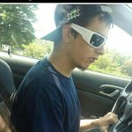 Justin Chenault - @jchenault_dc5 - Instagram