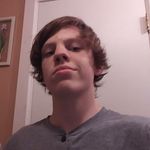 Justin Chenault - @justin_chenault - Instagram