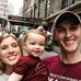 Justin Chenault - Facebook